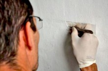 Projeto propõe a restauração da Câmara