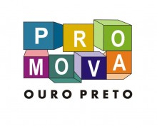 PROMOVA Trabalho e Renda abre vagas para mais quatro cursos