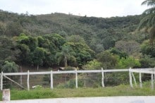 Prorrogado prazo para o Cadastro Ambiental Rural