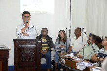 Provedor da Santa Casa garante que não irá fechar as portas