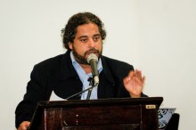 Publicidade da Pauta dos Conselhos Municipais com 72 horas de Antecedência