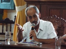 Quase 15 milhões gastos com cooperativa revoltam vereadores