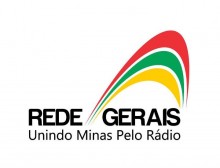 Rádio Cultura lança Rede Gerais de Rádio