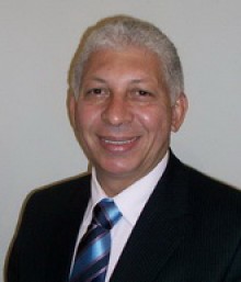 Raimundo Saraiva agora preside a Associação Comercial e Empresarial de Ouro Preto