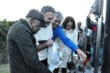 Representação negra eternizada em Monumento Virtudes em Itabirito