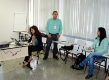 Reunião do Subcomitê define ações para mobilização popular em prol da Bacia do Rio das Velhas
