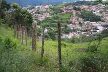 Saae de Itabirito investe em ações para o meio ambiente