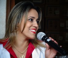 SAAE Mariana sob nova direção
