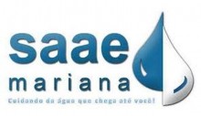 SAAE passa a oferecer atendimento online