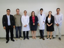 Santa Casa apresenta prestação de contas