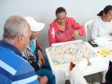 Santa Casa, em parceria com a Prefeitura de Ouro Preto, oferece tratamento de fonoaudiologia