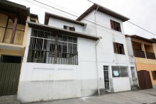 Secretaria de Assistência Social amplia vagas em abrigos institucionais