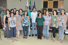 Secretaria de Educação de Itabirito define calendário escolar 2011