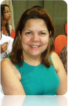 Secretária de Educação de Mariana é exonerada