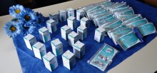 Secretaria de Saúde desenvolve ações na Semana do Diabetes