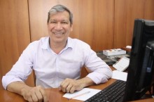 Secretário de Cultura e Turismo de Mariana pede exoneração do cargo