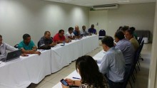 Sem pagamento da PLR 2015, Vale mantém indefinição