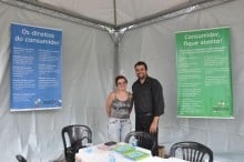 Semana do Consumidor propõe reflexão sobre direitos do cidadão