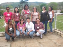 Seminário das Pastorais da Saúde nos hospitais Camilianos