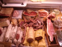 Seminário para o setor de agropecuária com foco na qualidade da carne