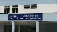 Setor de oncologia da Santa Casa pode encerrar atividades