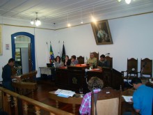 Shows em comemoração ao aniversário de Ouro Preto são alvo de críticas