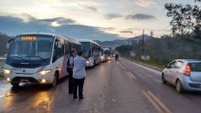 Sindicato Metabase Mariana recusa acordo da Vale: “corta direitos dos trabalhadores”