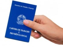 Sine esclarece dúvidas sobre o serviço prestado