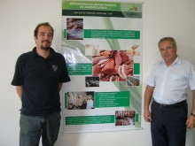 Sistema Municipal de Inspeção já é realidade em Itabirito