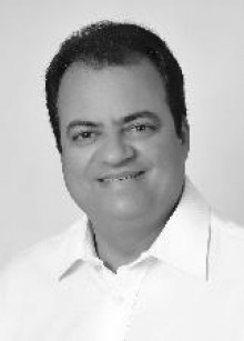 Situação financeira e política dos candidatos a prefeito