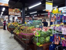 SJ inaugura unidade em Itabirito