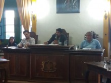 Suspeita de casos de suicídios entre ex-moradores de Bento Rodrigues é debatida por vereadores