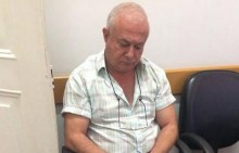 Suspeito de comandar assassinato de João Ramos é preso no Rio de Janeiro