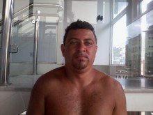 Suspeito de roubos em distritos é preso