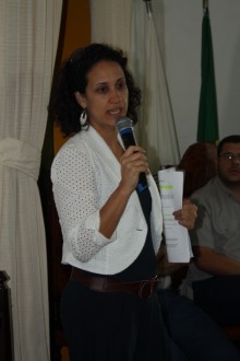 Suspensão de programa de regularização de imóveis rurais é motivo de preocupação da Câmara de Mariana