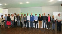 Terceiro edital do Programa Ambienta tem bons resultados