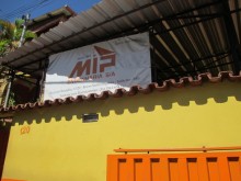 Trabalhadores capixabas são dispensados por empresa em Itabirito depois de suposta promessa de contratação