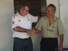 “Transporte escolar gratuito para universitários será mantido. Só que nós temos a obrigação de melhorar” garante Alex