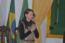 Tribuna Livre mostra resultados na Câmara de Mariana