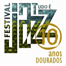 Tudo é Jazz acontece nesse fim de semana