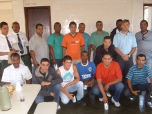 Turin e Transcotta implantam Programa “Motorista Destaque” em Ouro Preto e Mariana