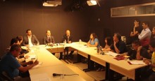Ufop divulga novas medidas para enfrentar o impacto da redução orçamentária