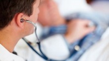 UFOP integra curso de medicina com saúde da região