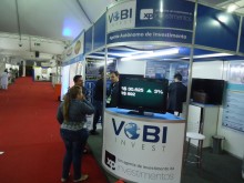 Uma maneira legal de investir