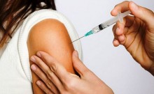 Vacinação contra HPV em Ouro Preto começa no dia 10 de março