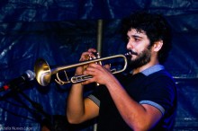 Vale dos Contos tem recorde de público com atrações de festival