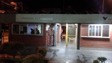 Vale prefere pagar multa a indenizar empregados