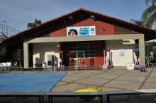 Valorizando a educação