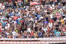 Vem aí a 2ª Etapa do Campeonato Mineiro de Motocross