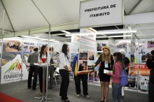 Vem aí a VIII Semana de Desenvolvimento Econômico